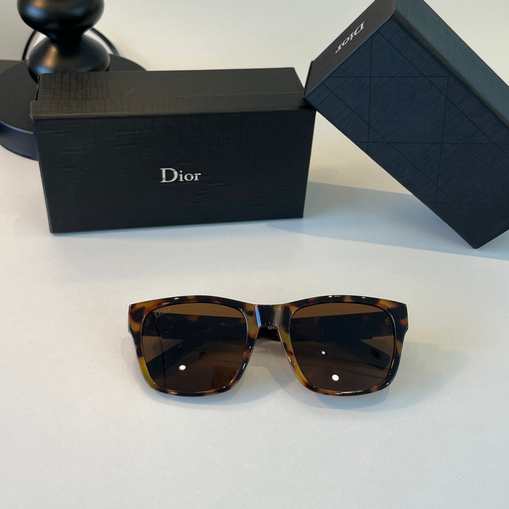 Eyewear product view