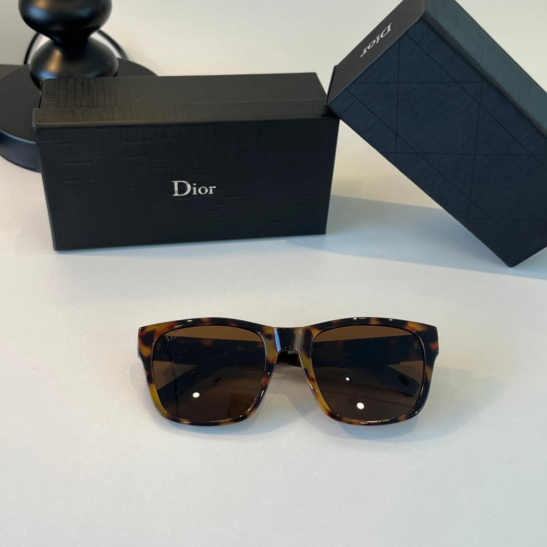 Eyewear product view