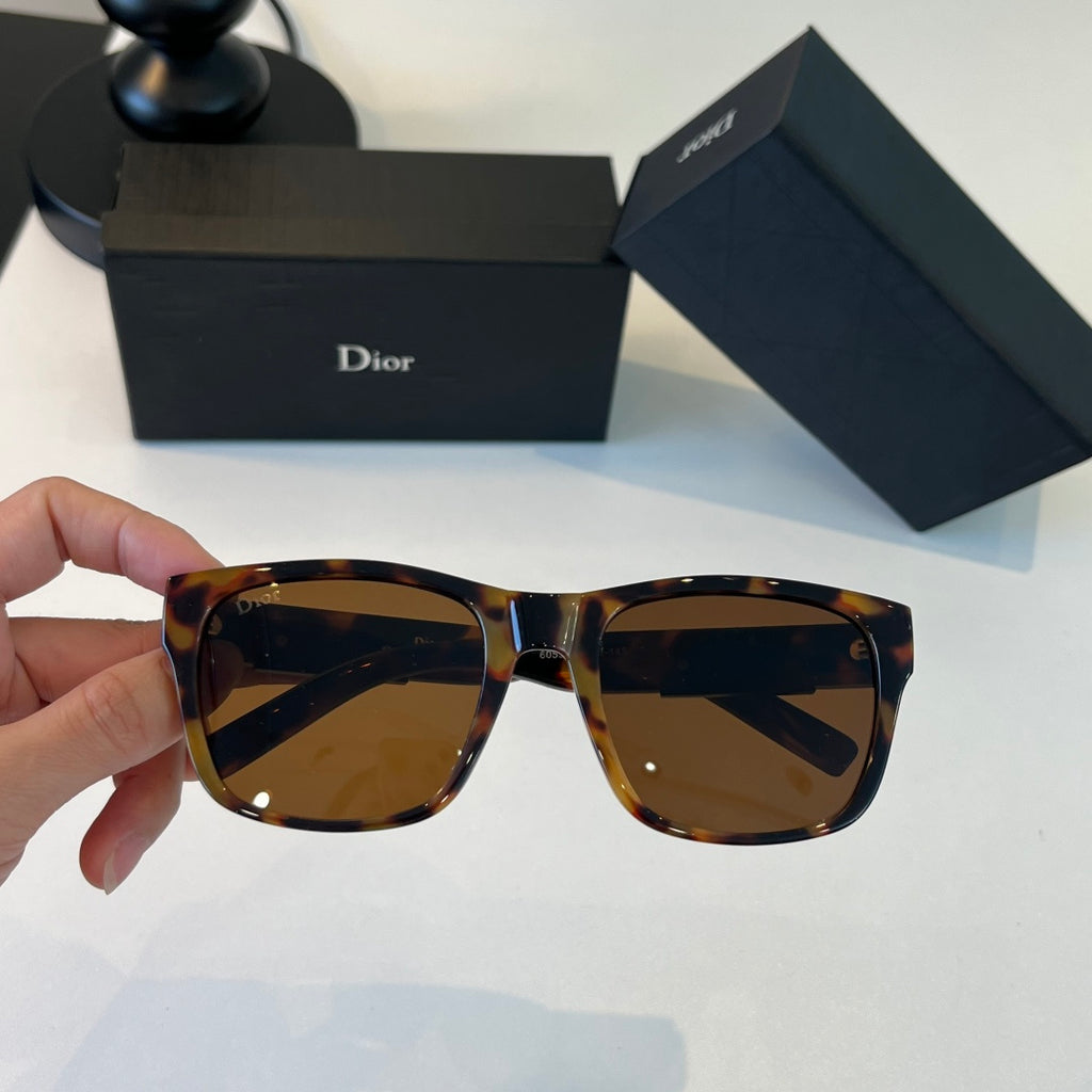 Eyewear product view