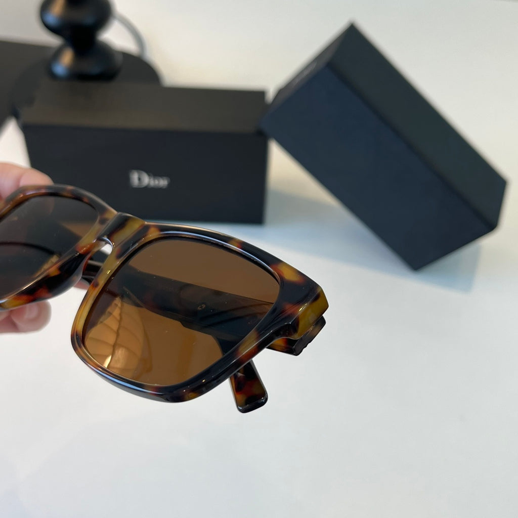 Eyewear product view