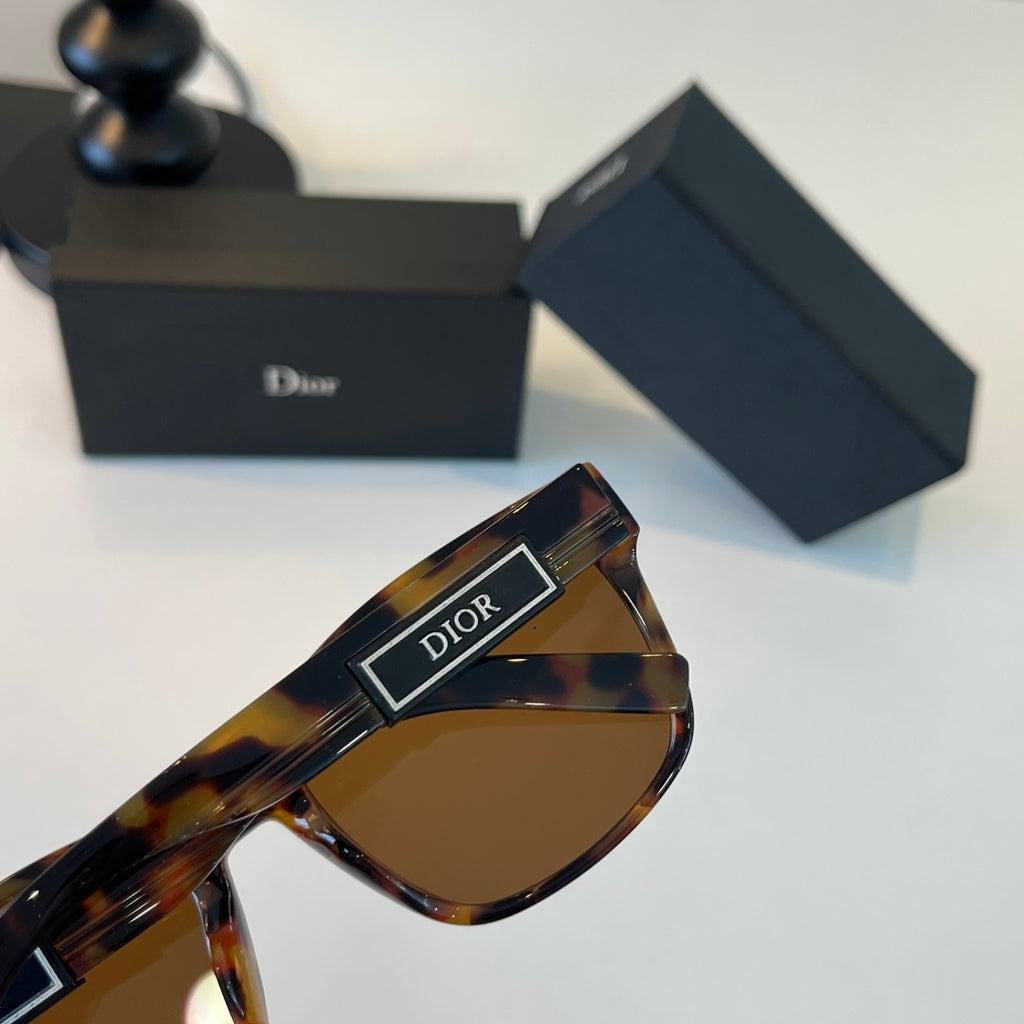 Eyewear product view