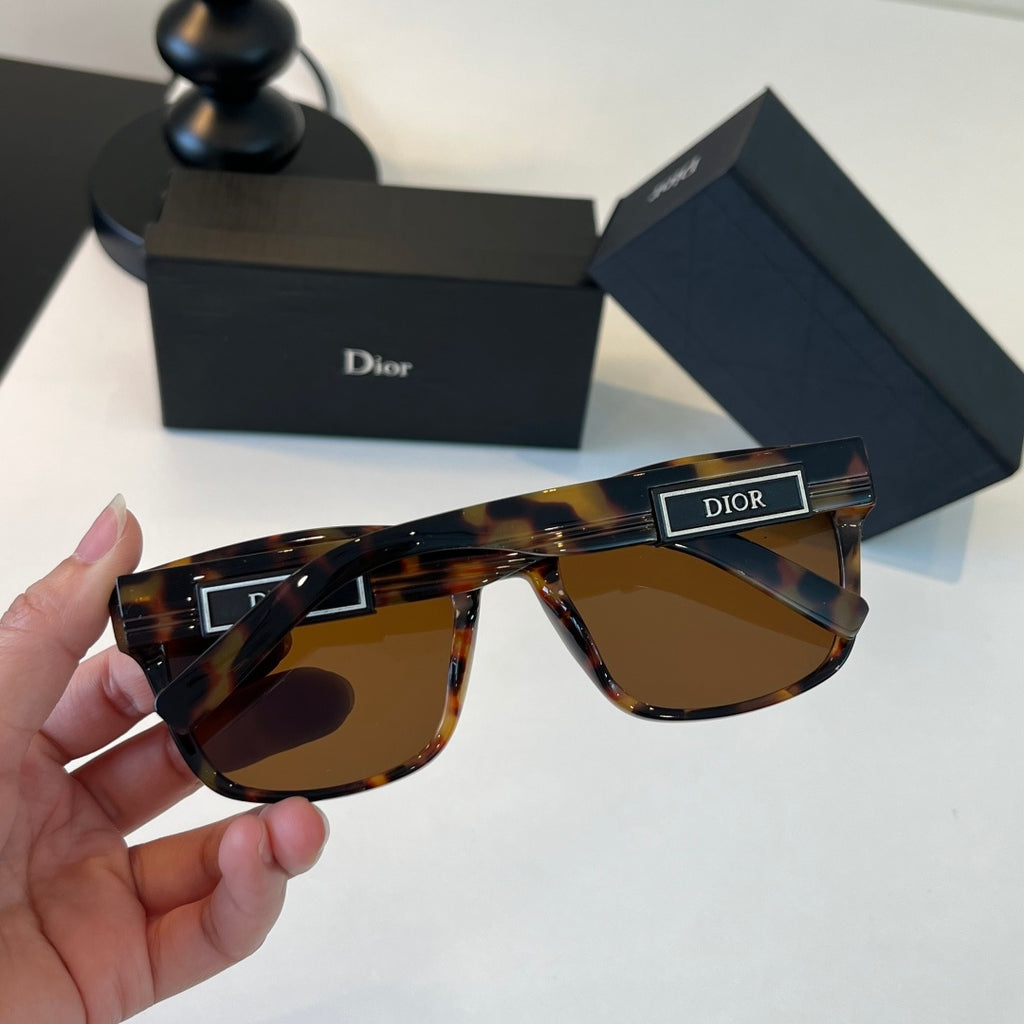 Eyewear product view