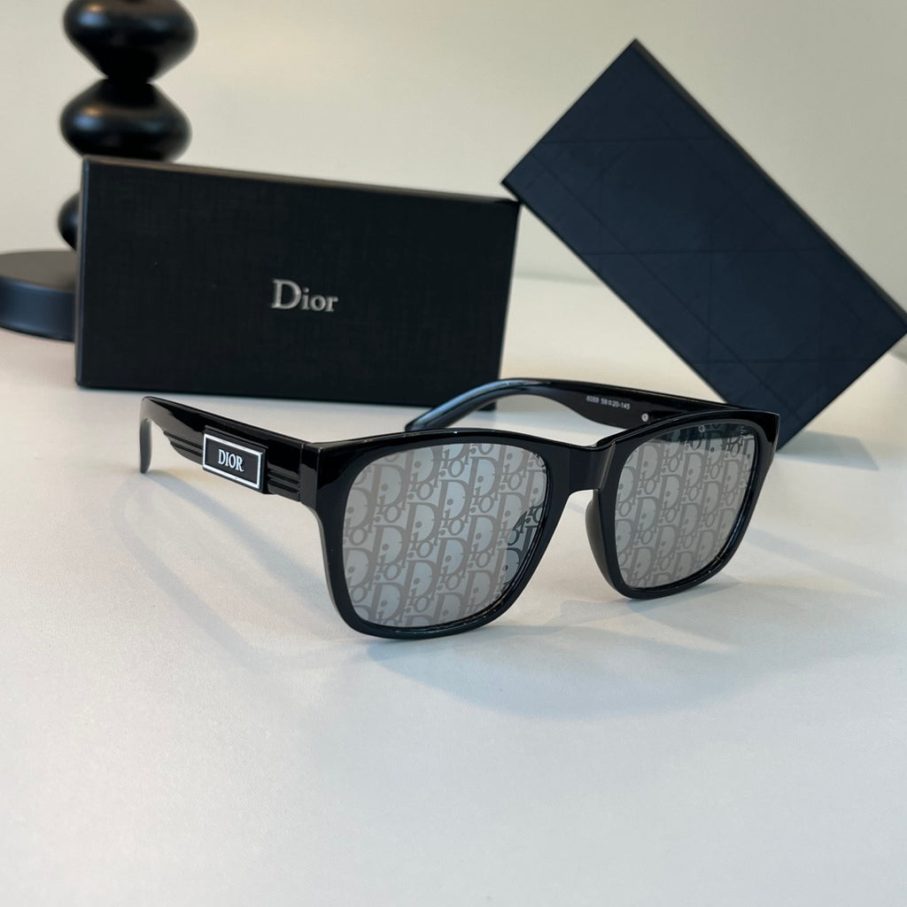 Eyewear product view