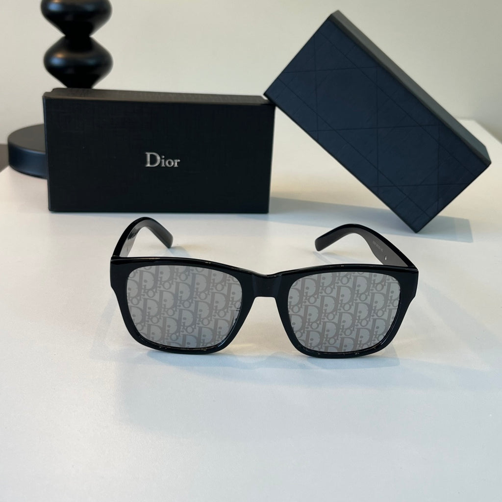 Eyewear product view