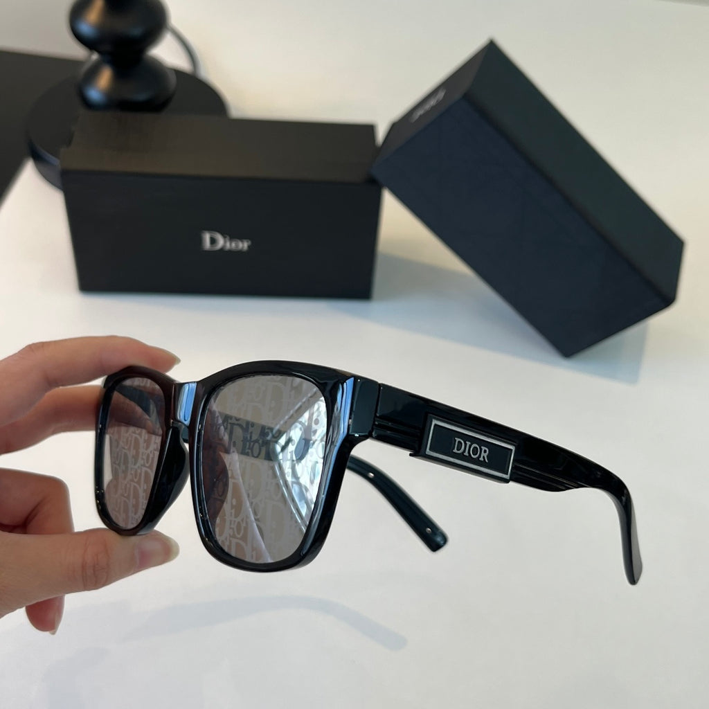 Eyewear product view