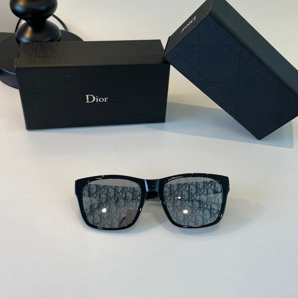Eyewear product view