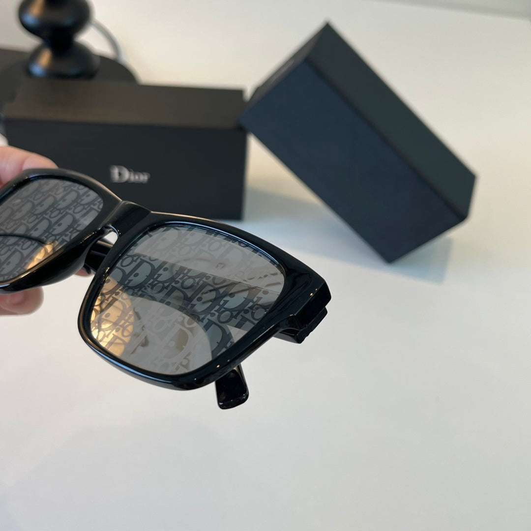 Eyewear product view