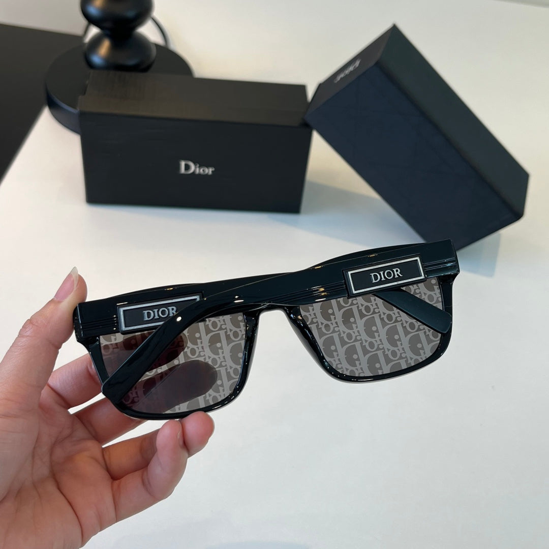 Eyewear product view