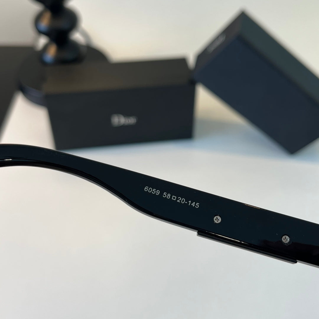 Eyewear product view