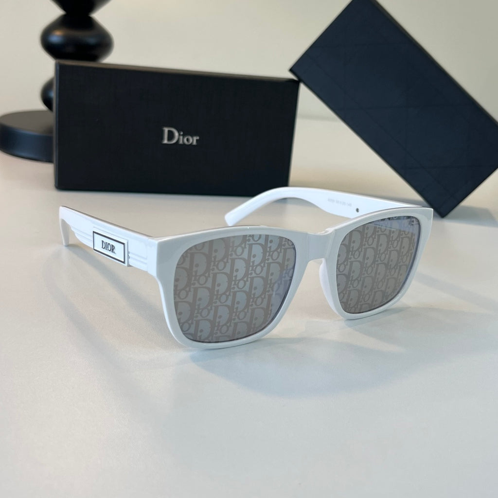 Eyewear product view