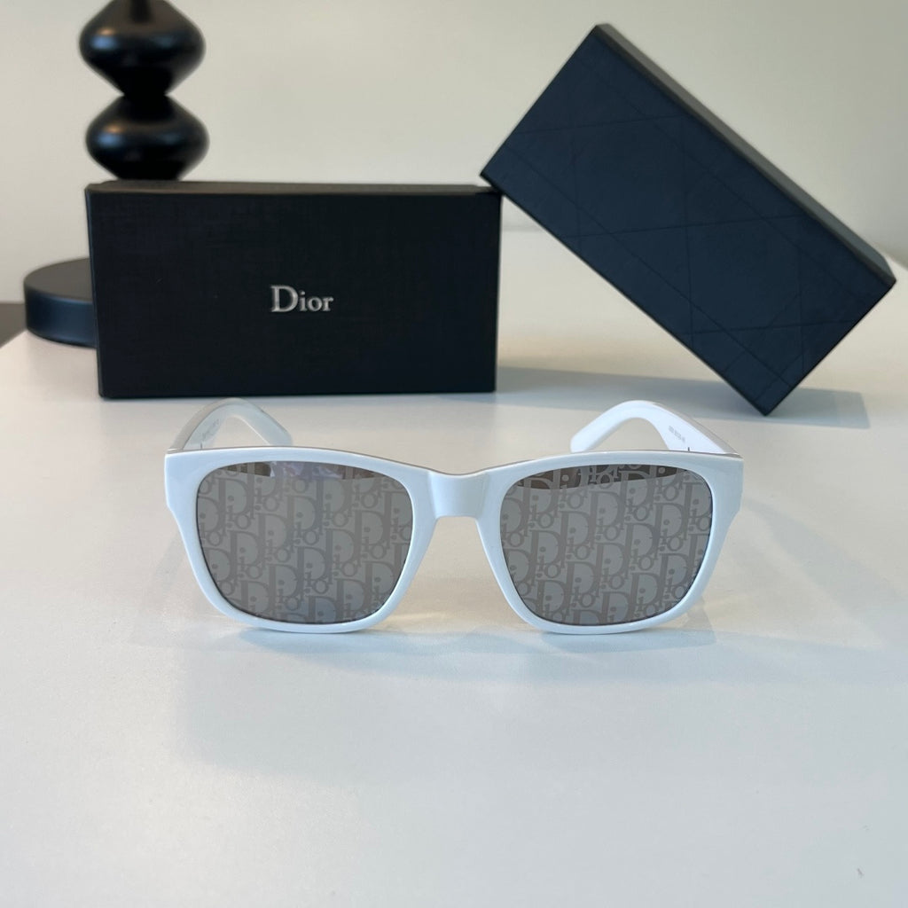 Eyewear product view