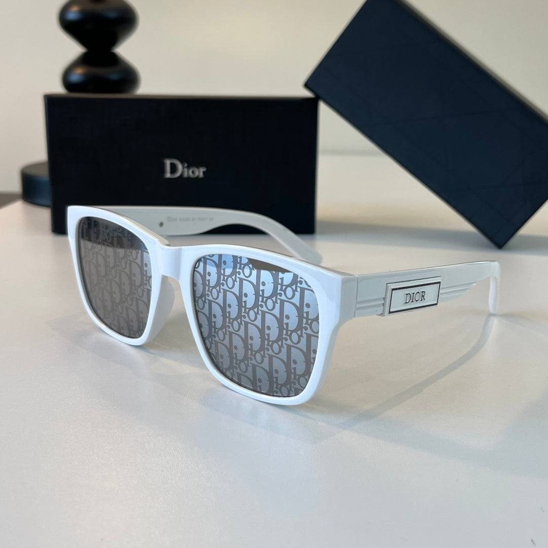 Eyewear product view