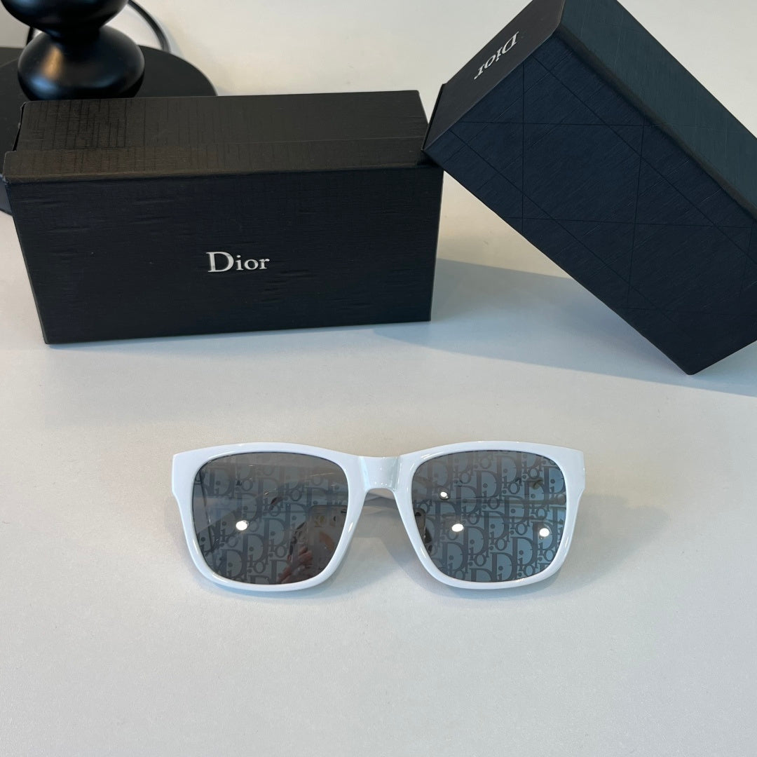 Eyewear product view