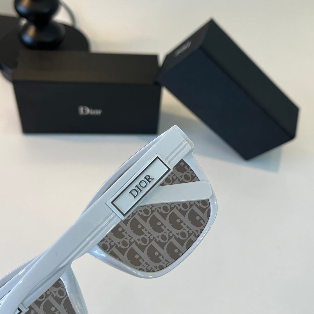 Eyewear product view