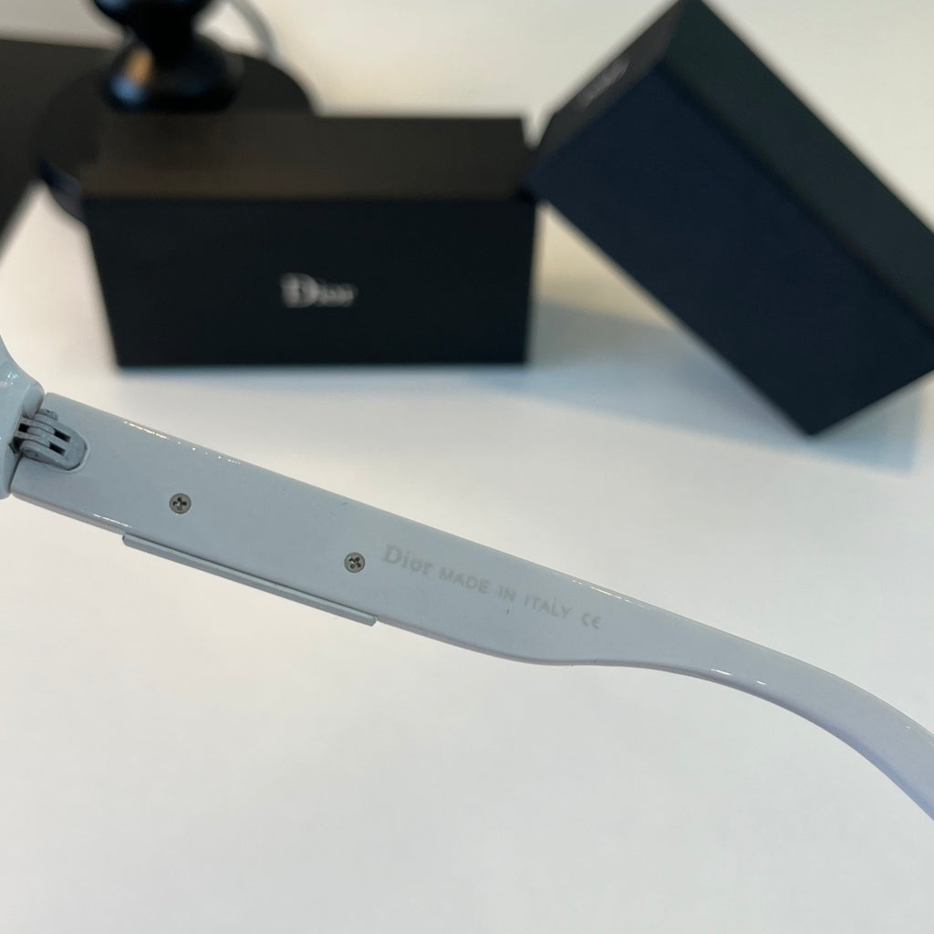 Eyewear product view