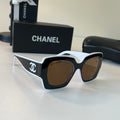 Eyewear product view