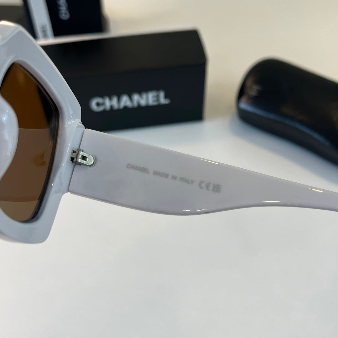 Eyewear product view
