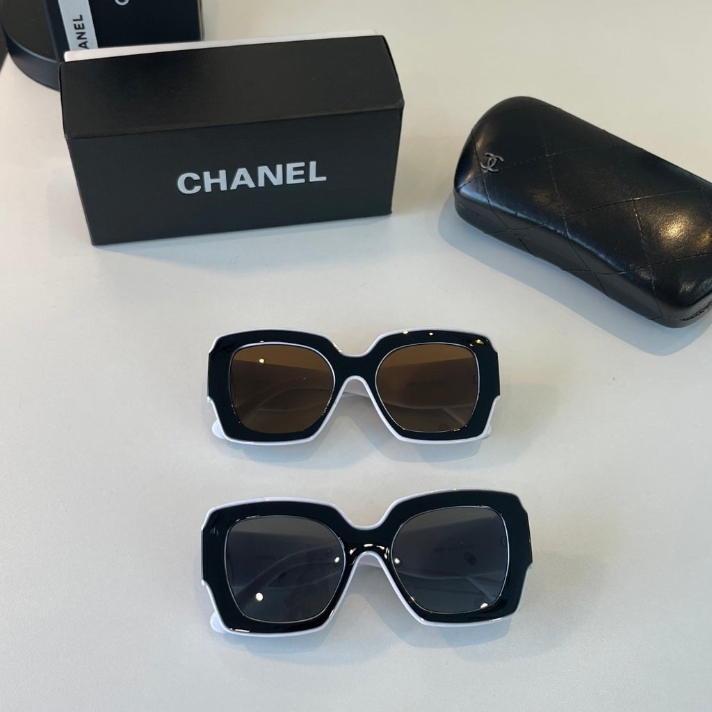 Eyewear product view