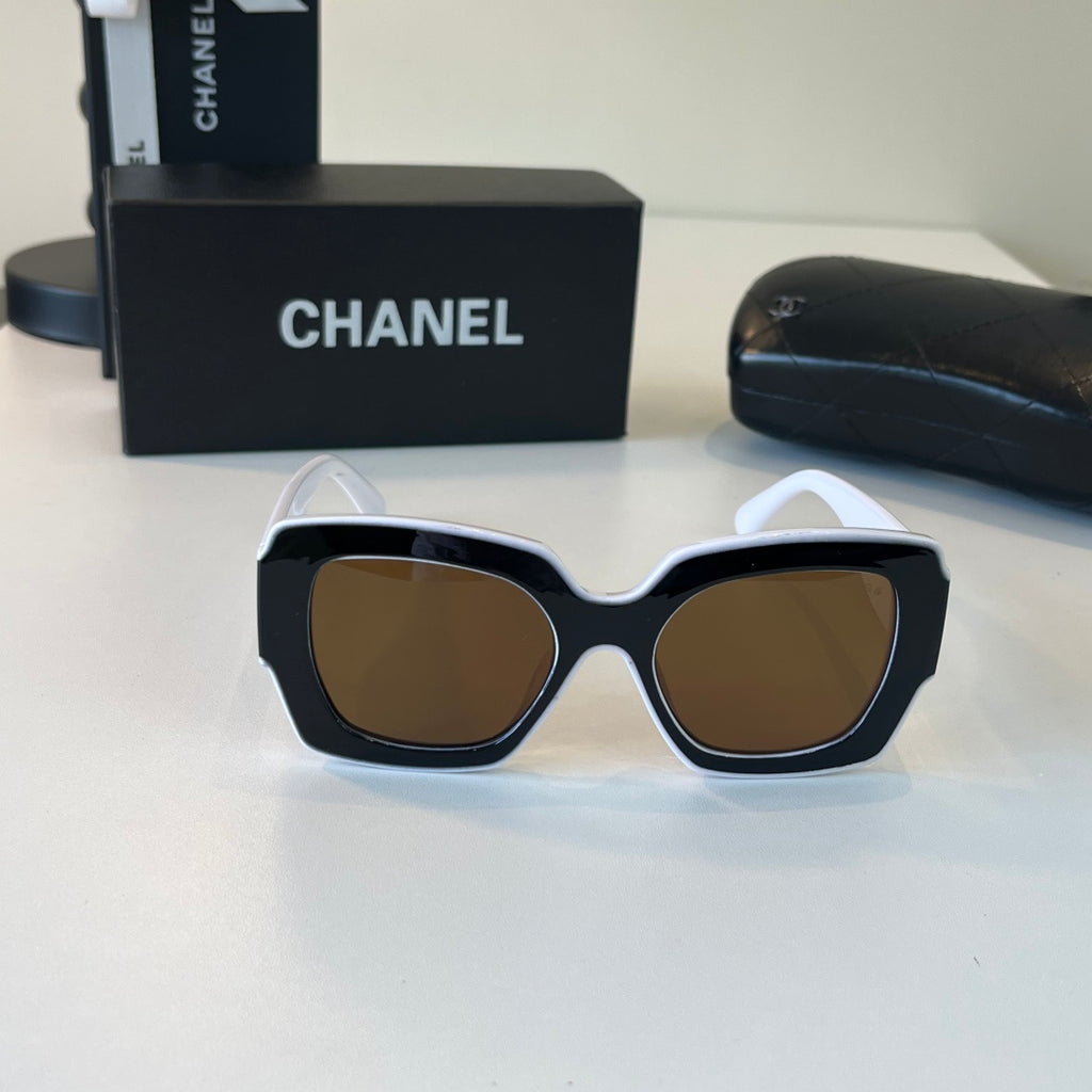 Eyewear product view