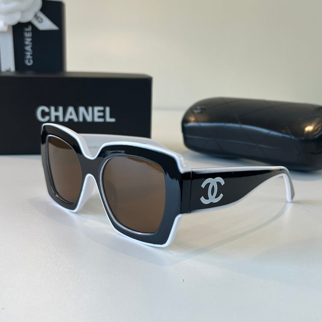 Eyewear product view