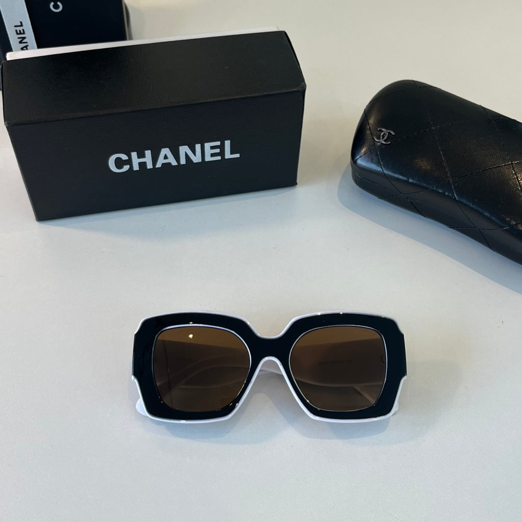 Eyewear product view