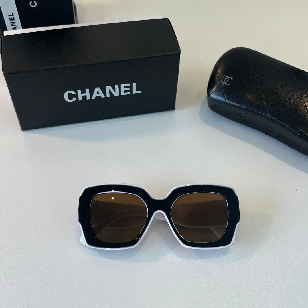 Eyewear product view