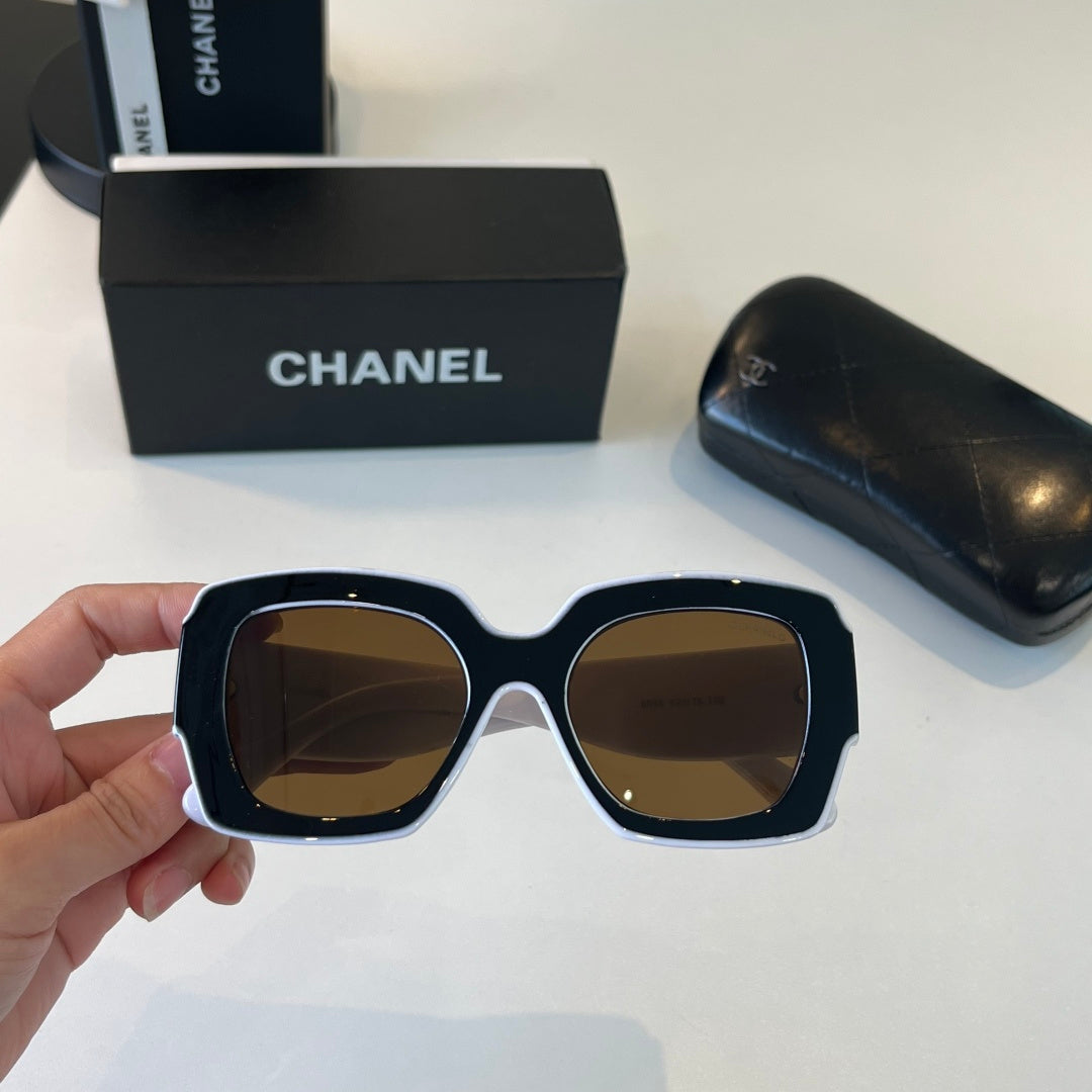 Eyewear product view