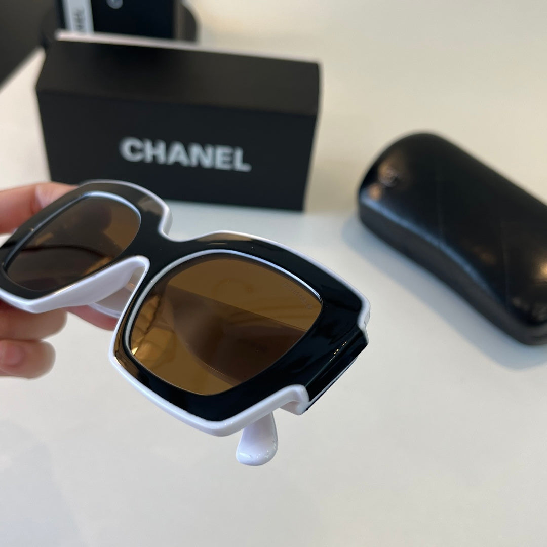Eyewear product view