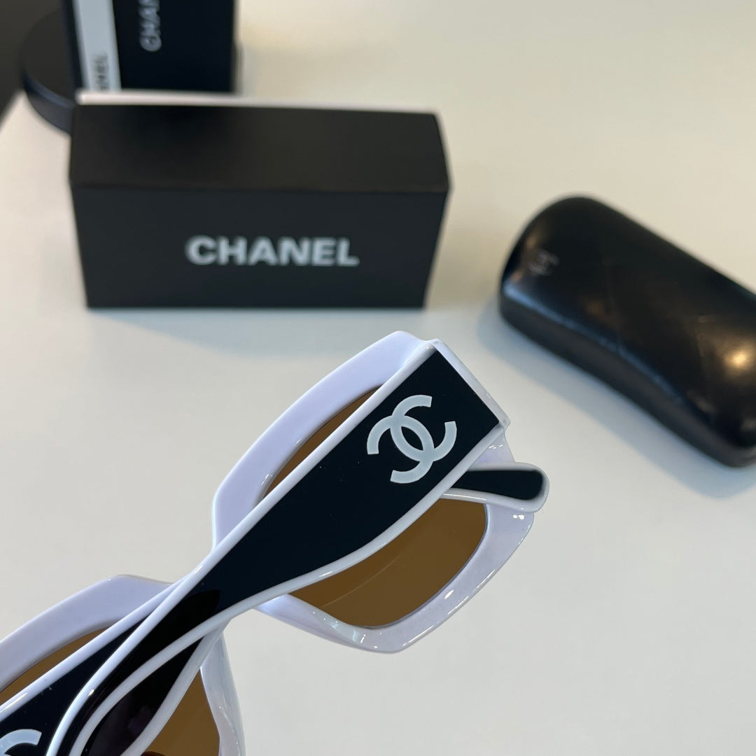 Eyewear product view