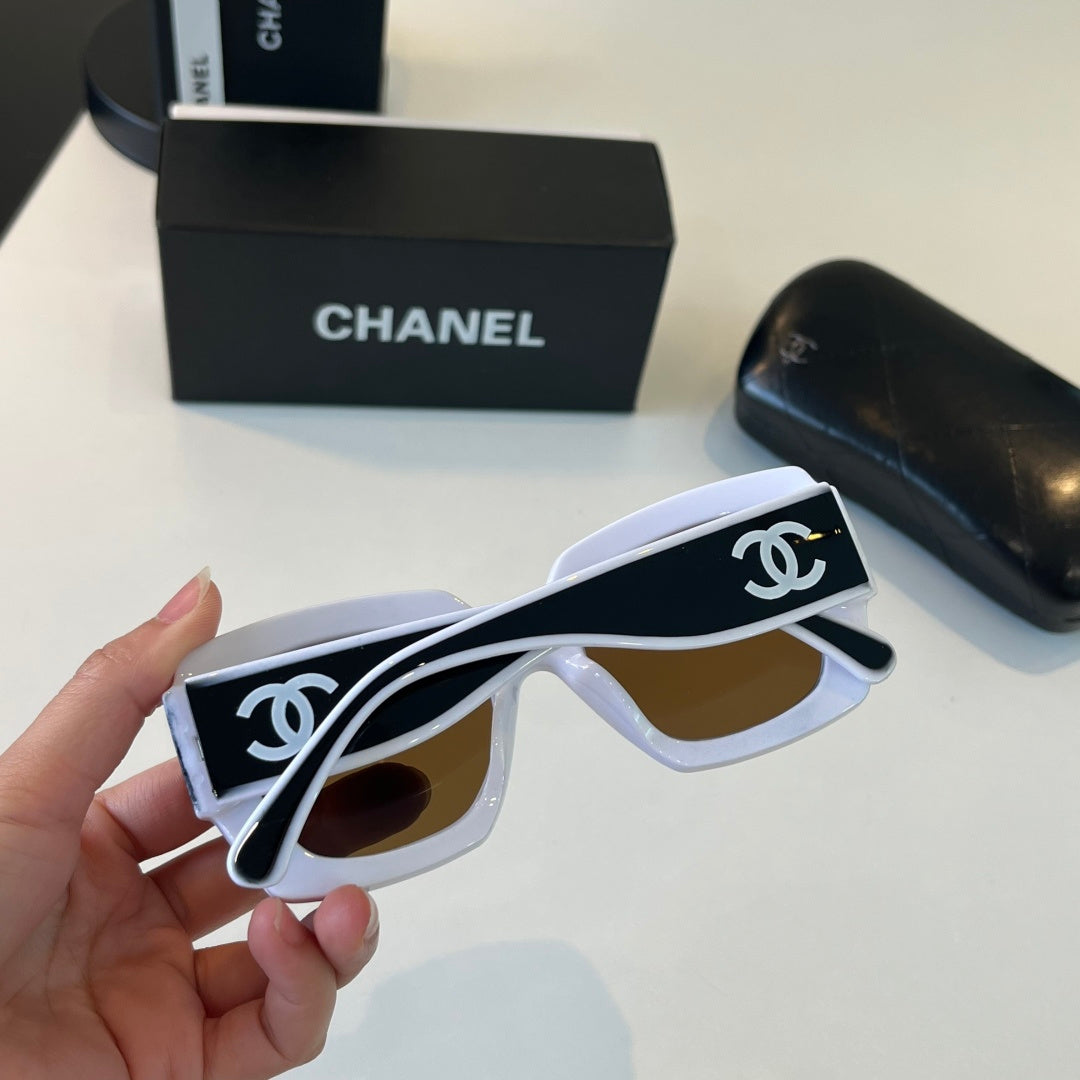 Eyewear product view
