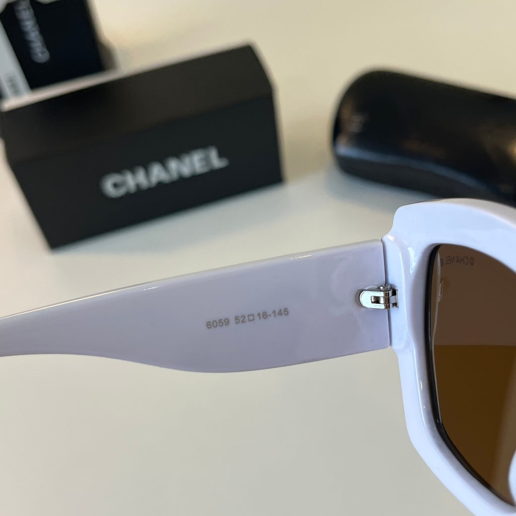 Eyewear product view