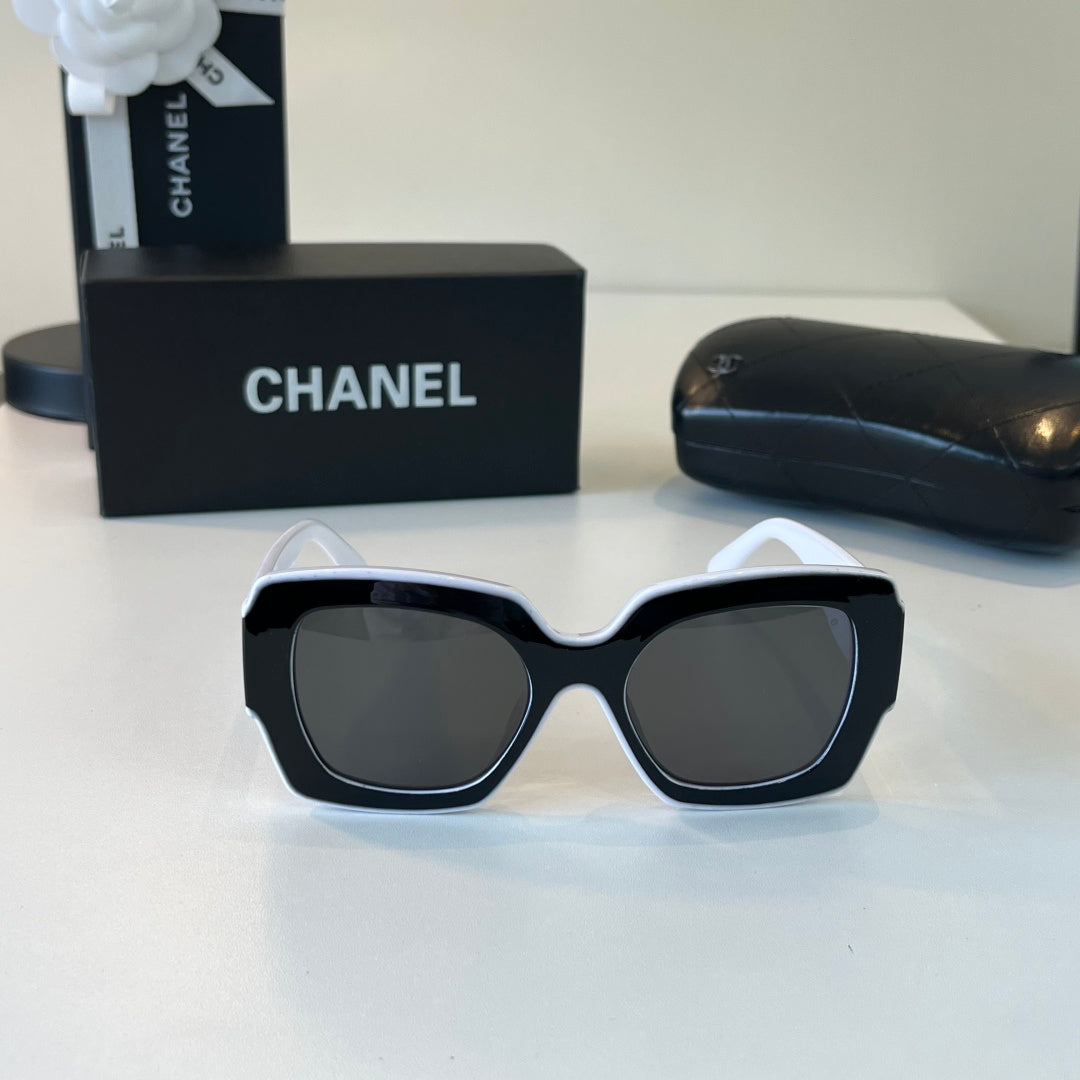 Eyewear product view