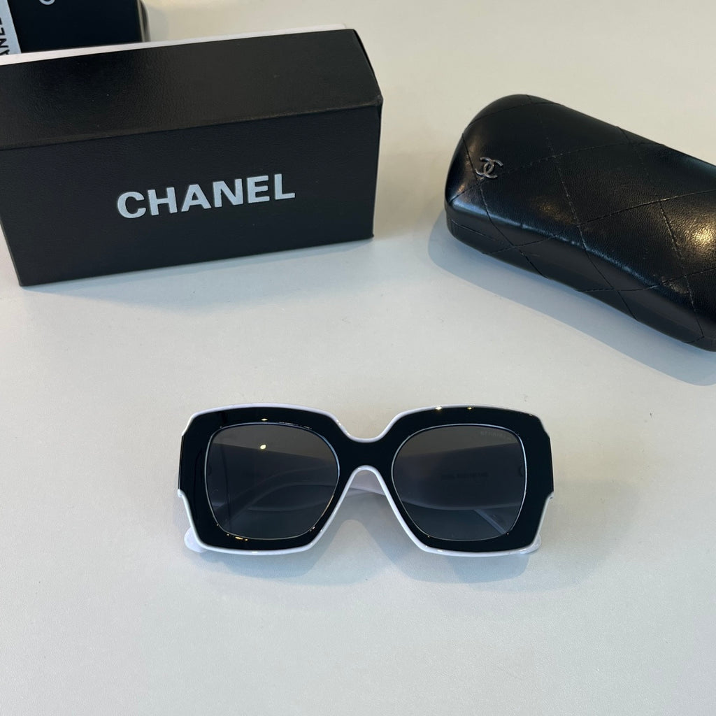 Eyewear product view