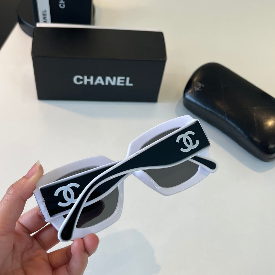 Eyewear product view