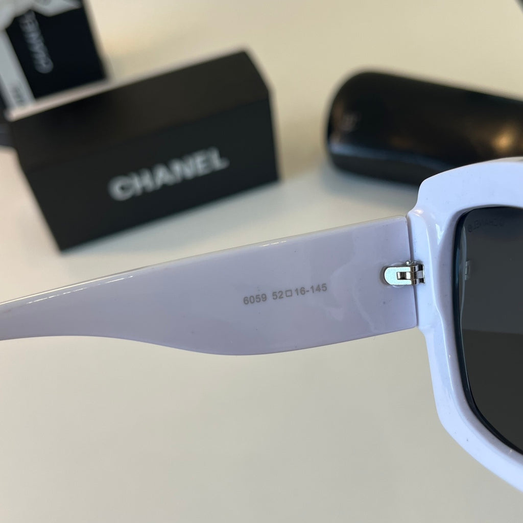Eyewear product view