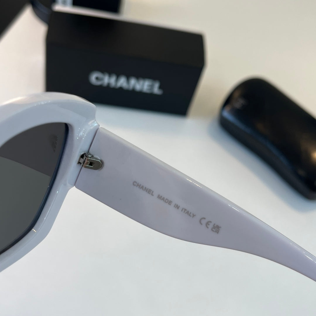 Eyewear product view