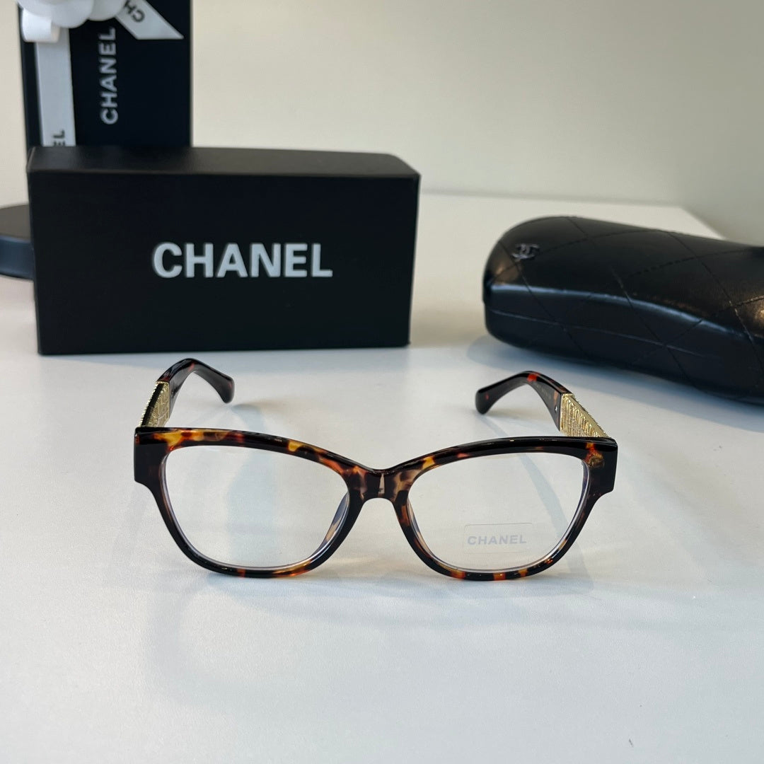 Eyewear product view