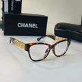 Eyewear product view