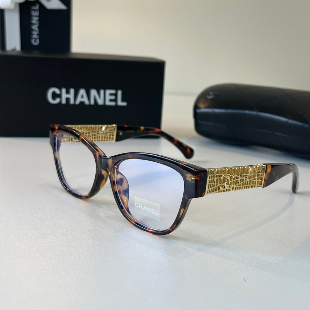 Eyewear product view