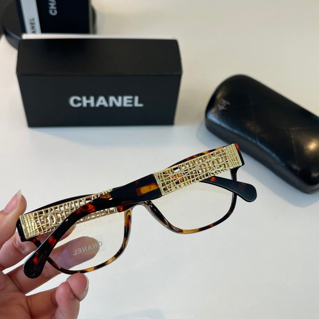 Eyewear product view