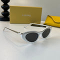 Eyewear product view