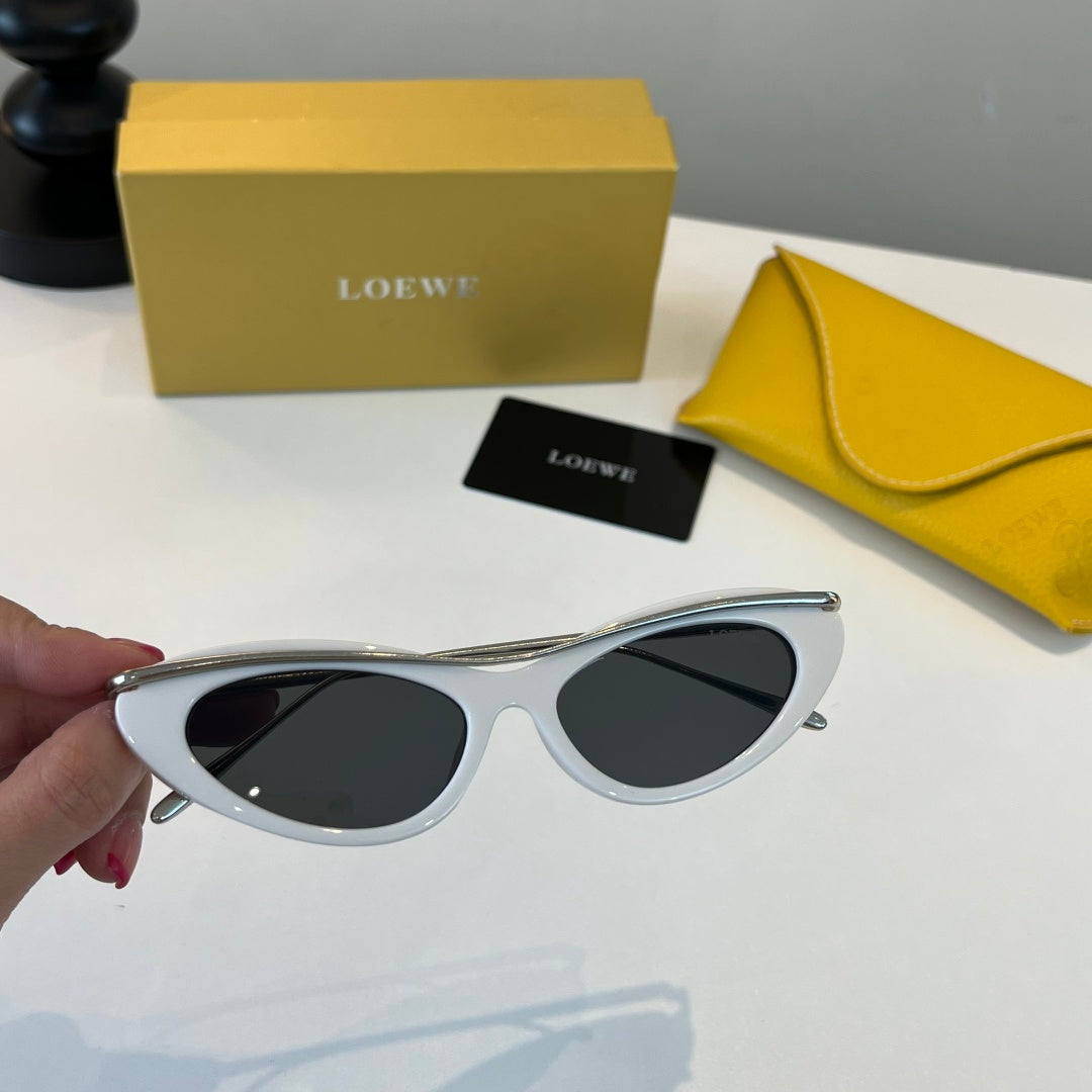 Eyewear product view