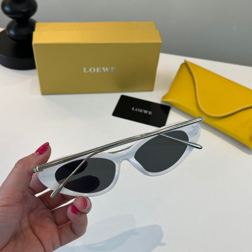 Eyewear product view