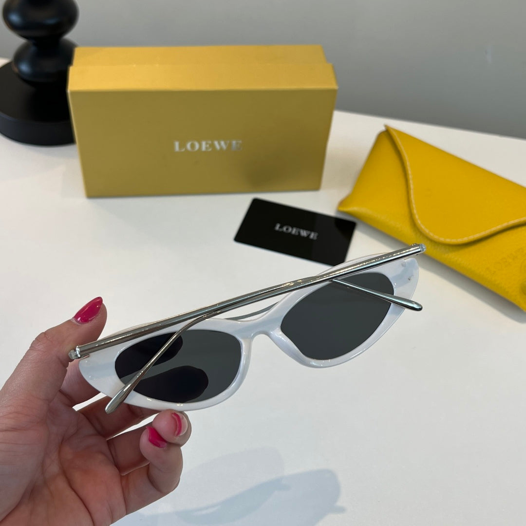 Eyewear product view