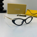 Eyewear product view