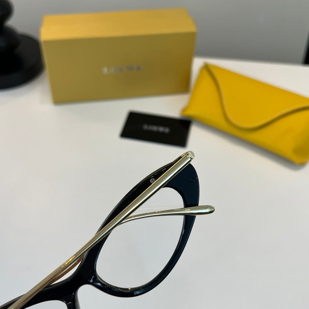 Eyewear product view