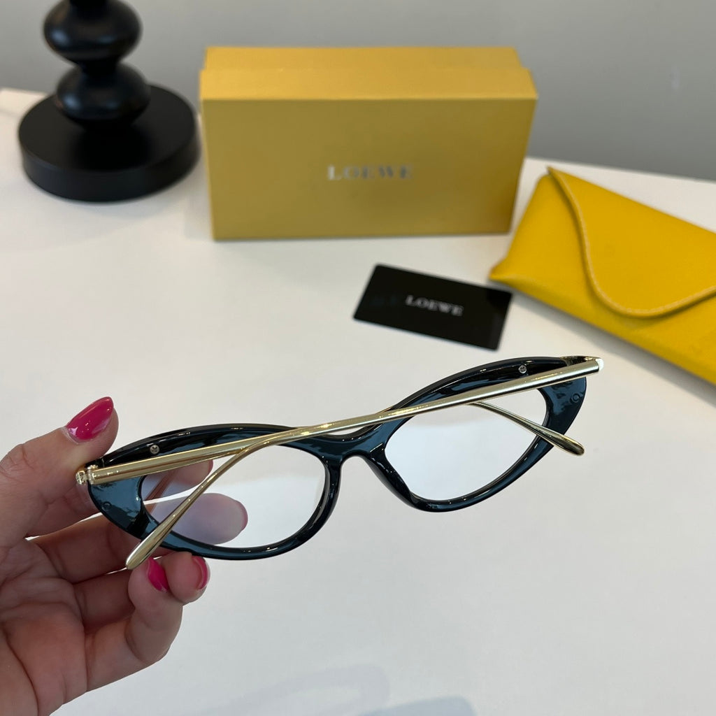 Eyewear product view