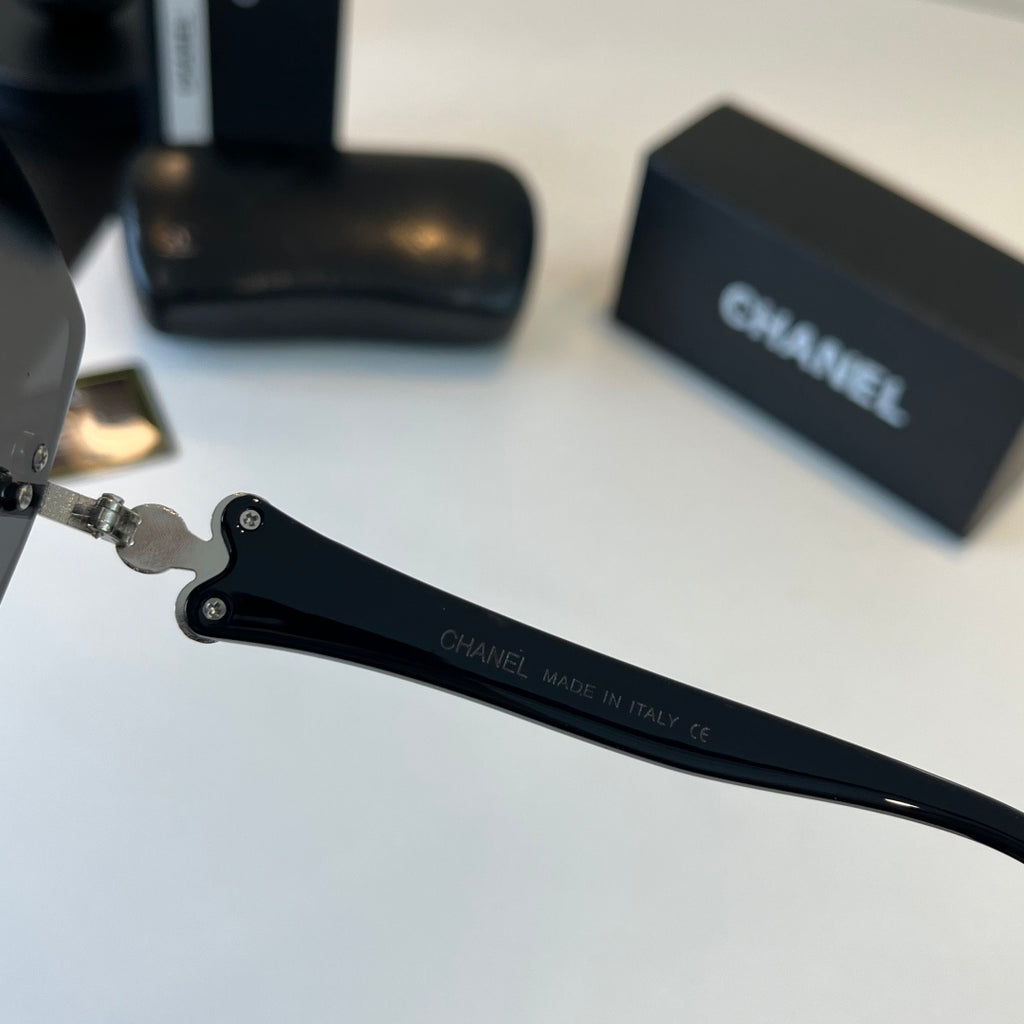 Eyewear product view