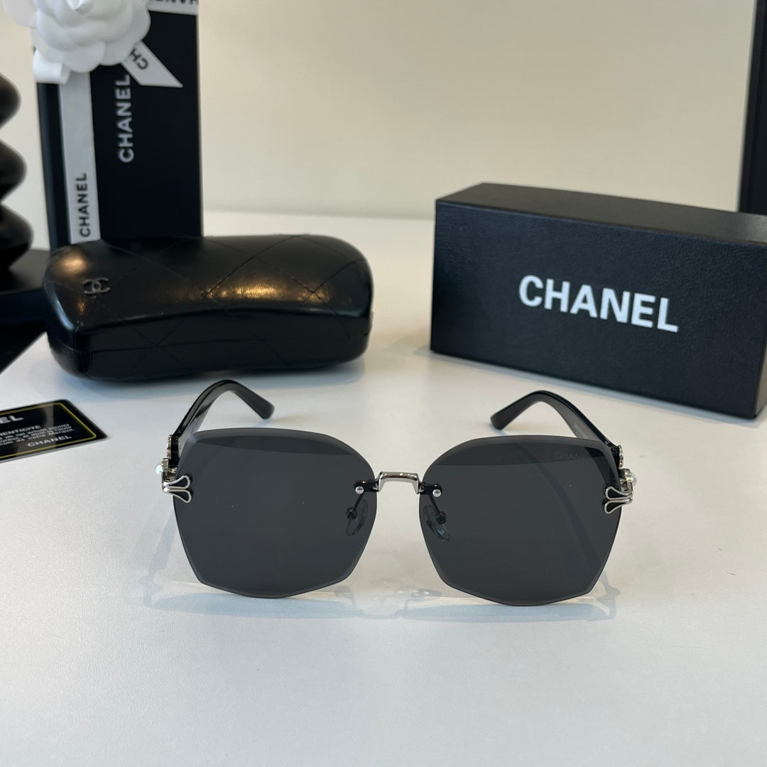 Eyewear product view