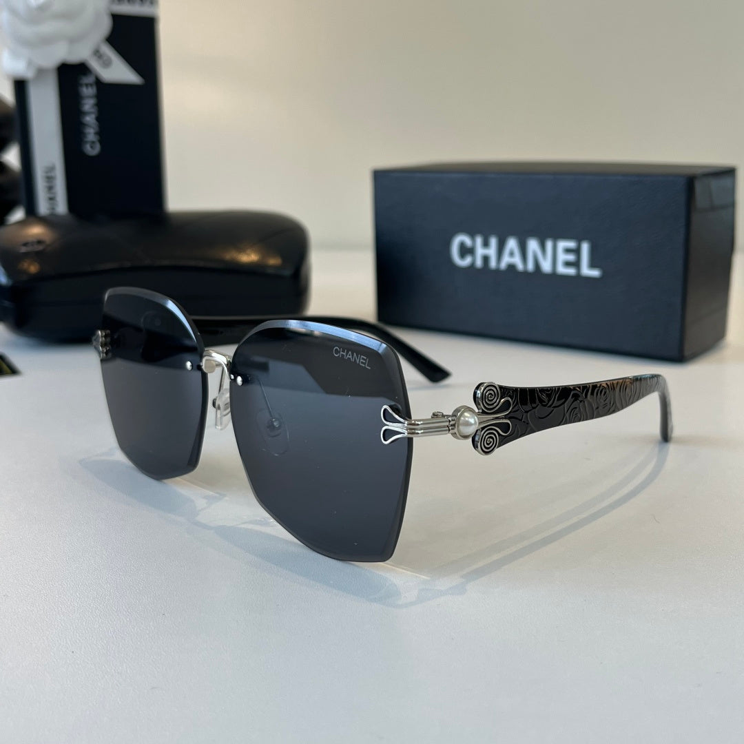 Eyewear product view
